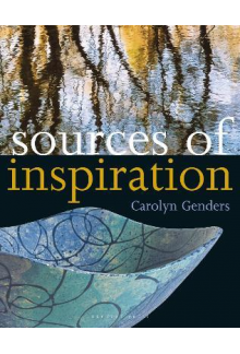 Sources of Inspiration - Humanitas