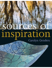 Sources of Inspiration - Humanitas