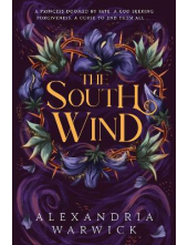 The South Wind 3 The Four Winds - Humanitas