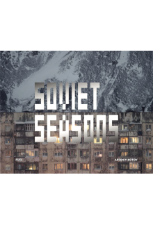 Soviet Seasons - Humanitas