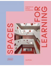 Spaces for Learning - Humanitas