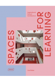 Spaces for Learning - Humanitas