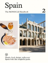 Spain: The Monocle Handbook - Humanitas
