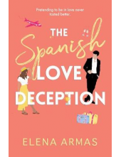 The Spanish Love Deception - Humanitas