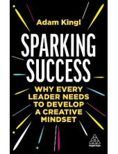 Sparking Success - Humanitas