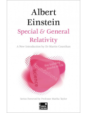 Special and General Relativity (Concise Edition) - Humanitas