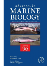 Special Volume on Kogia biology Part 1 - Humanitas