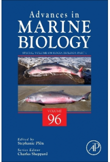 Special Volume on Kogia biology Part 1 - Humanitas