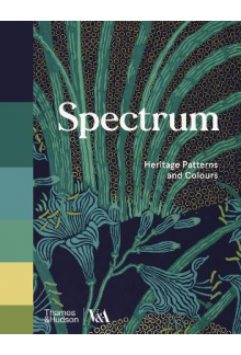 Spectrum - Humanitas