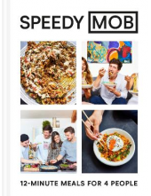 Speedy MOB - Humanitas