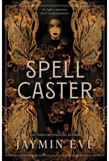 Spellcaster Weatherstone College - Humanitas