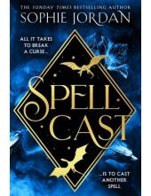 Spellcast - Humanitas