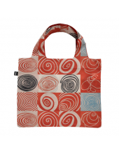 LOUISE BOURGEOIS Spiral BAG - Humanitas