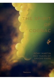 The Spirit of Cognac - Humanitas