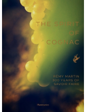 The Spirit of Cognac - Humanitas