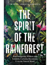 Spirit of the Rainforest - Humanitas