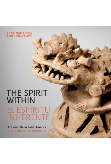 The Spirit Within - Humanitas