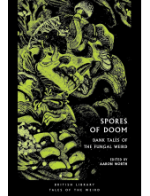 Spores of Doom 59 - Humanitas