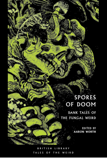 Spores of Doom 59 - Humanitas