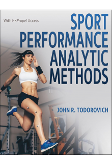 Sport Performance Analytic Met hods - Humanitas