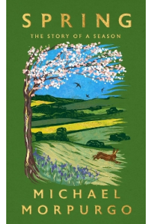 Spring - Humanitas