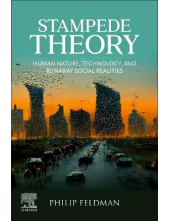 Stampede Theory - Humanitas