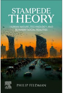 Stampede Theory - Humanitas