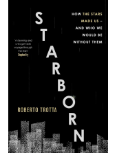 Starborn - Humanitas