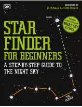 StarFinder for Beginners - Humanitas