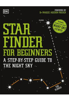 StarFinder for Beginners - Humanitas