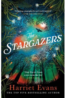 The Stargazers - Humanitas