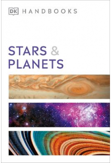 Stars & Planets - Humanitas