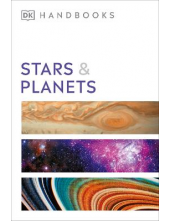 Stars & Planets - Humanitas
