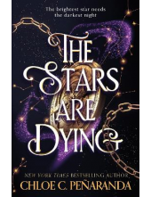 Stars are Dying - Humanitas