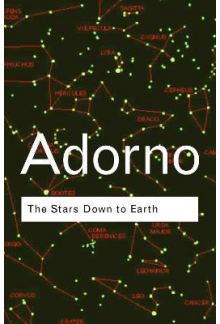 The Stars Down to Earth : and other essays on the - Humanitas