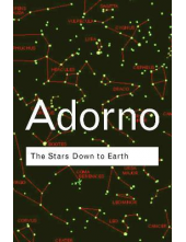 The Stars Down to Earth : and other essays on the - Humanitas
