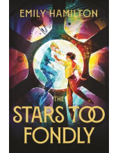 Stars Too Fondly - Humanitas