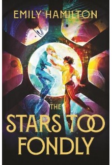 Stars Too Fondly - Humanitas