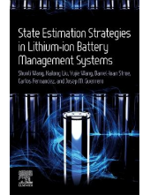 State Estimation Strategies in Lithium-ion Battery Management Systems - Humanitas