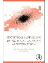 Statistical Modeling Using Local Gaussian Approximation - Humanitas