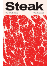 Steak: The Whole Story - Humanitas