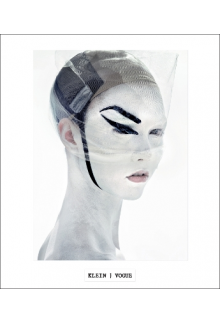 Steven Klein Vogue - Humanitas