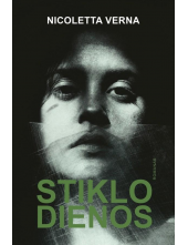 Stiklo dienos - Humanitas