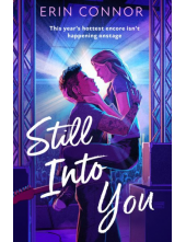 Still Into You - Humanitas