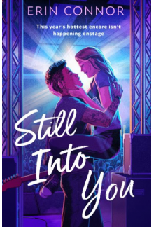 Still Into You - Humanitas