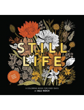 Still Life - Humanitas