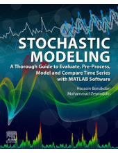Stochastic Modeling - Humanitas