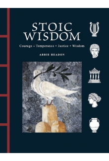 Stoic Wisdom - Humanitas