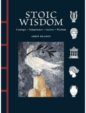 Stoic Wisdom - Humanitas