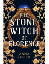 The Stone Witch of Florence - Humanitas
